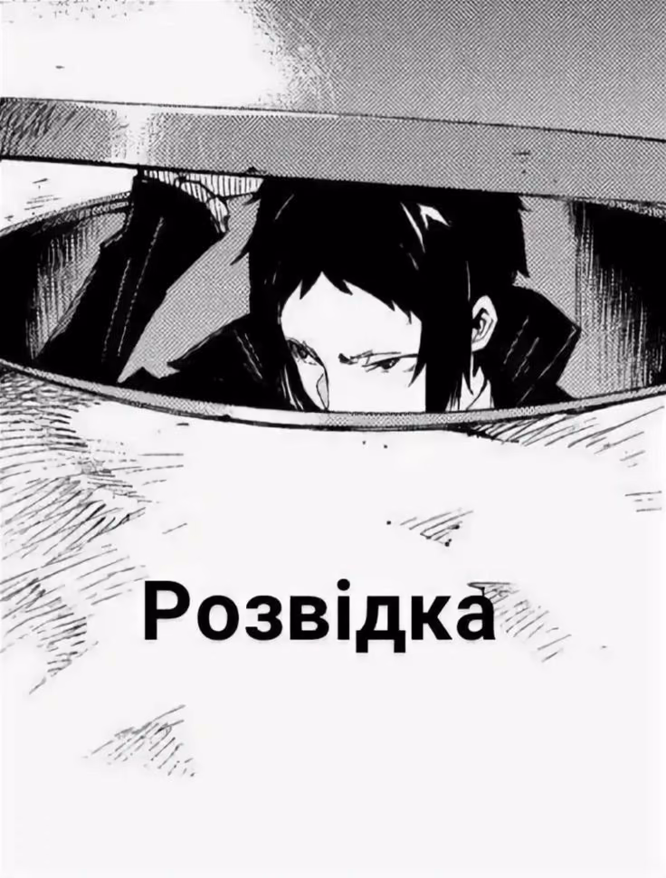 22fbfaaf8c9e67121adb2d29069ee9cf.jpg
