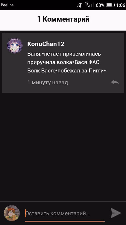 22fc1020e56256ad7c8c2988769ec922.jpg