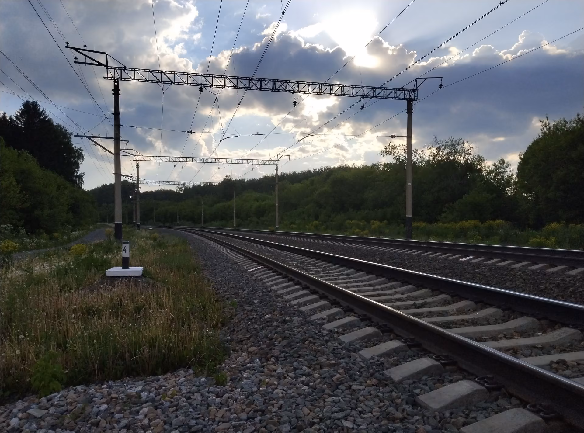 22fc6e2fed162abb2907521a3e0ac685.jpg