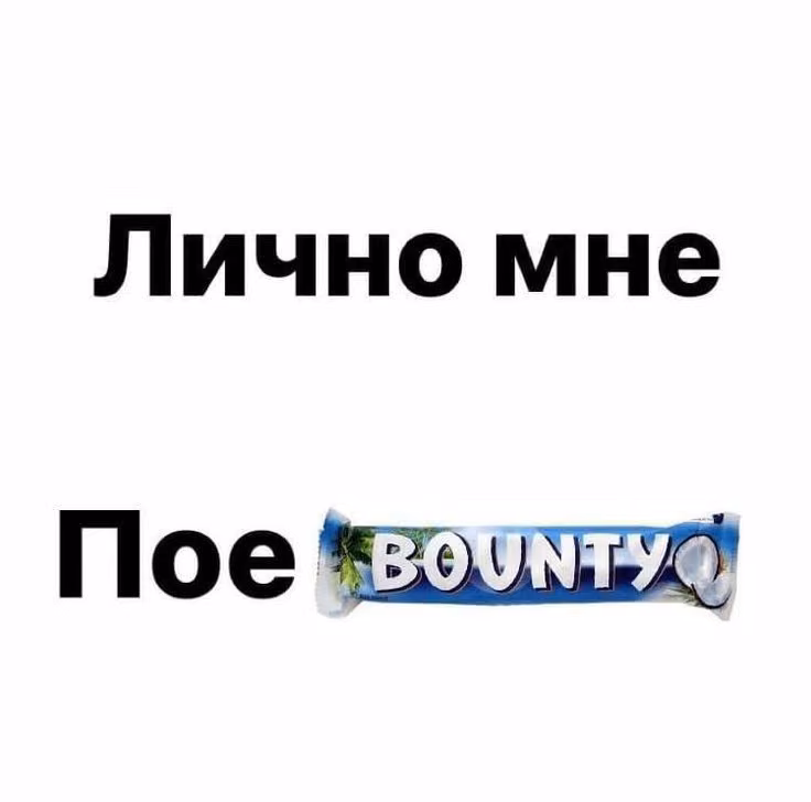 22ff25e3bf733e35a0b9db6cf578d080.avif