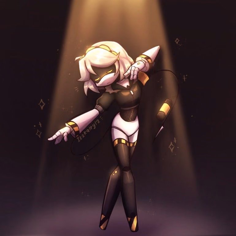 22ff795f64326f5e3edea0bbec695edc.jpg