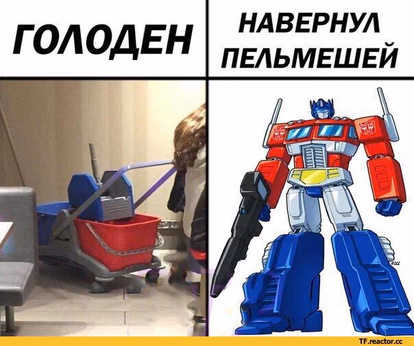 22ffd59255672612a878d73f40c6fffb.avif