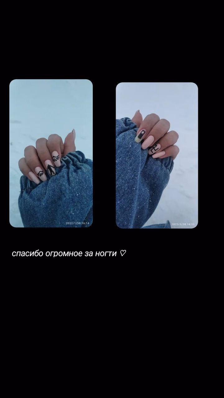 22fff598cc2422df796062474b101499.avif