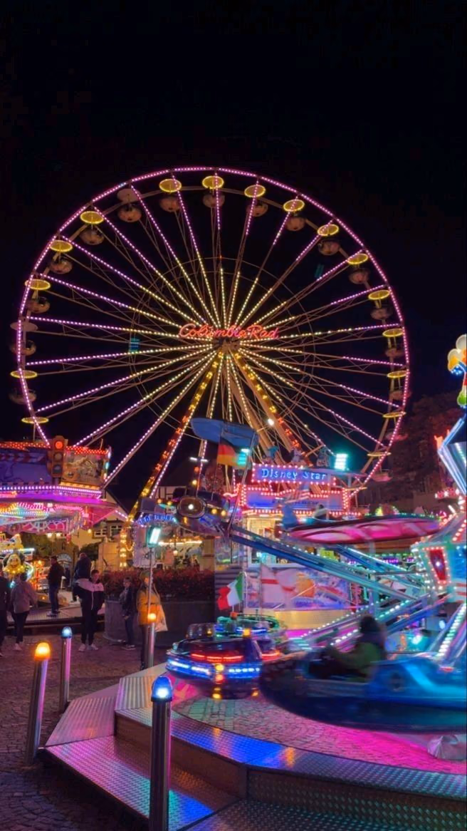 23023f49a1771574848cdeaadfdfb2a1.jpg