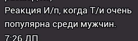 23027e933c2f39c7683870b0522141de.jpg