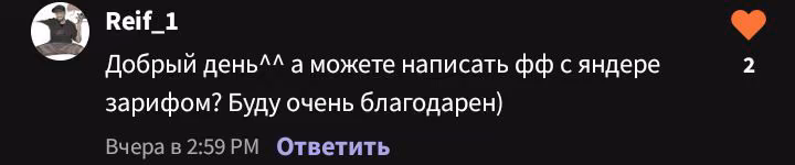 2302d3555df5d34ad1fa4fff5ec9f9c5.avif