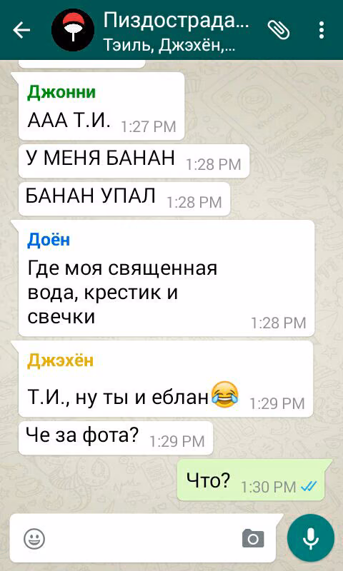 23038f900873afa2f25efa12c417abcf.avif