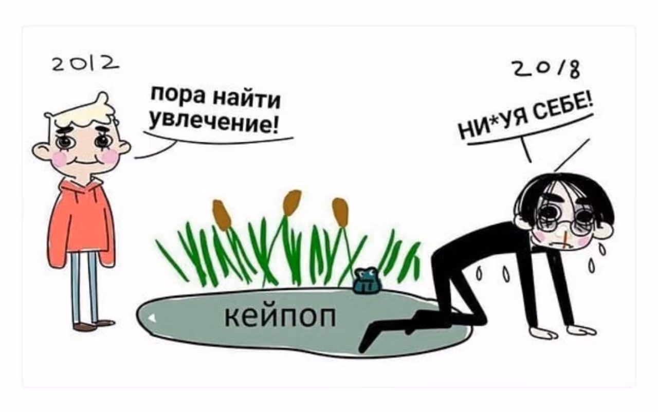 23077751b8493f7a76ab6b665af24860.avif