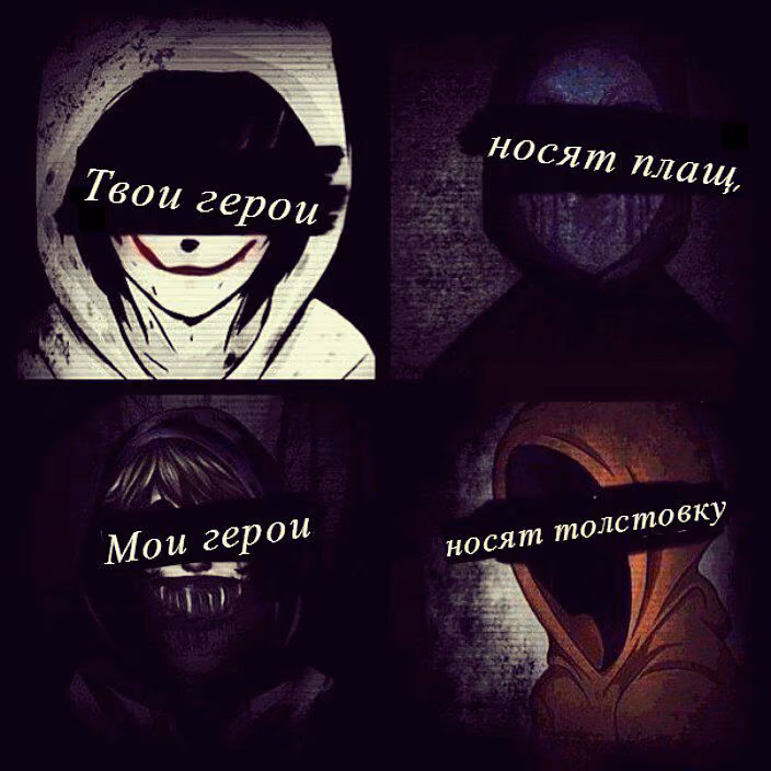 230800c38f5828c6c239d2b99de32285.jpg