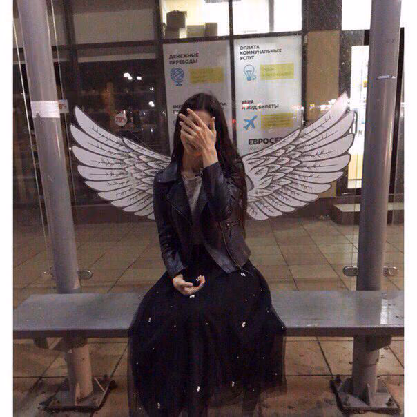 230b7a24a6f8a86a898087196234b5d6.avif
