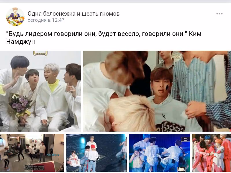 230b8bbe3617ff6ebeb44670af3b2421.jpg