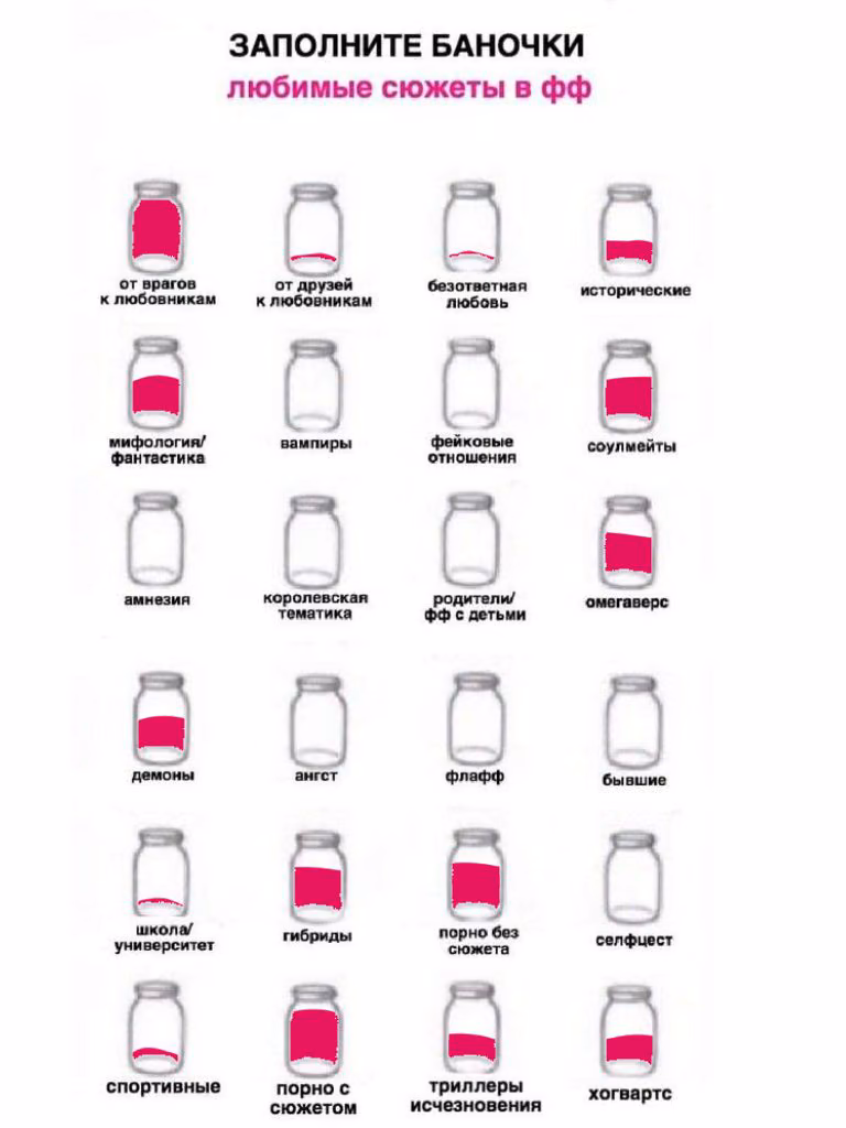 230d30b20773d711048b12378289ca7e.jpg