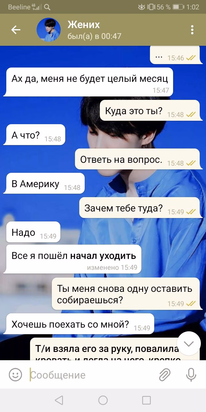 230d7e37aef76847ba23c0f1d972fa5b.avif