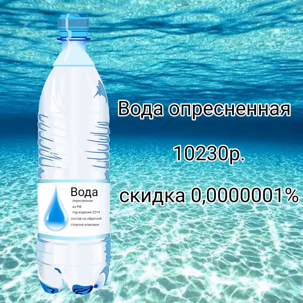 230dae025027e8ce0e9840ae6e0b47da.jpg