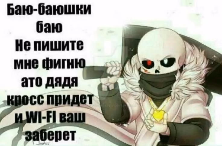 230e1b9c3402a9a3475731d3d84f83bf.avif