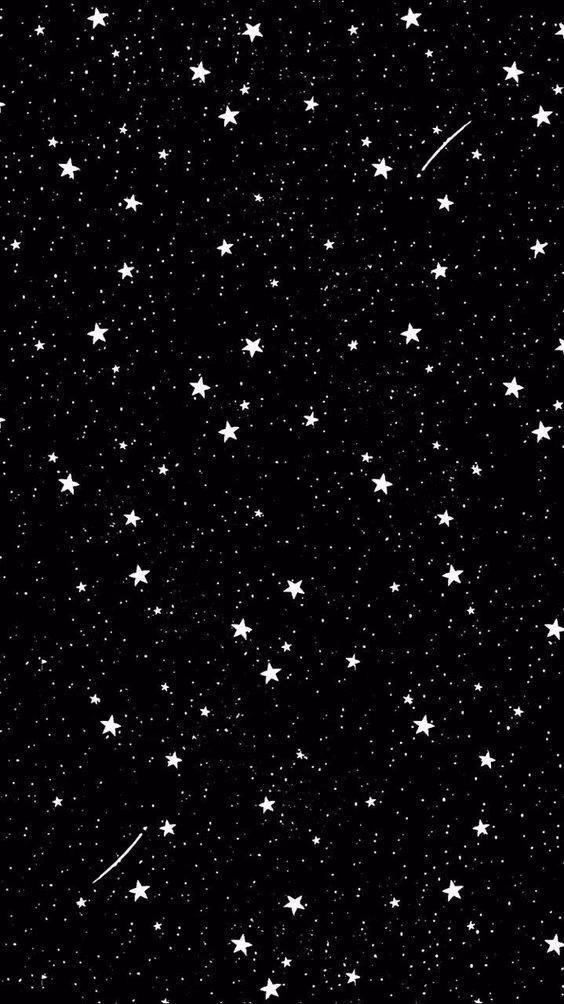 230e6b3c6ce9309e9b369c3cbcb43d71.avif