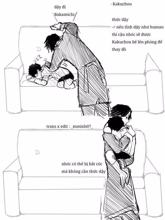 230eb05b29a3e6fe276f11992c9a6990.jpg