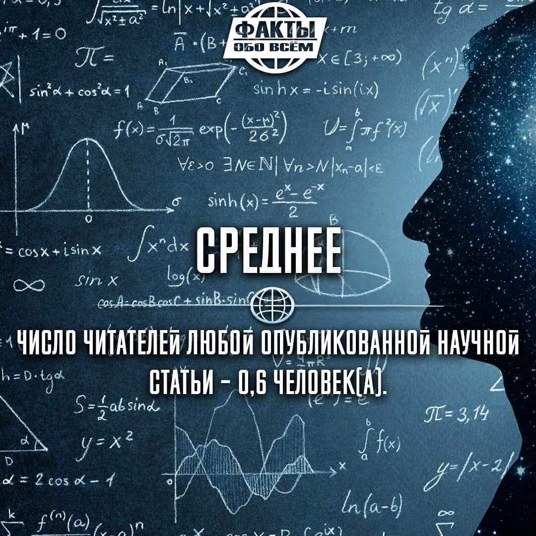 230ee92fb1a586049e68704d6653ab67.jpg