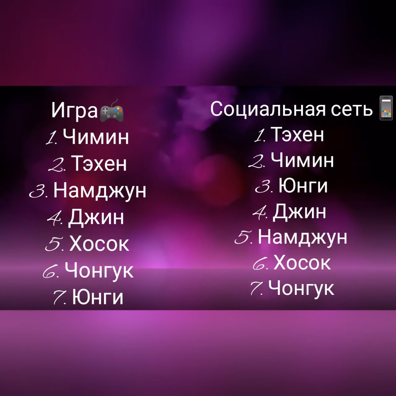 230f8cd2ef766418599cc49c5cf142c1.avif