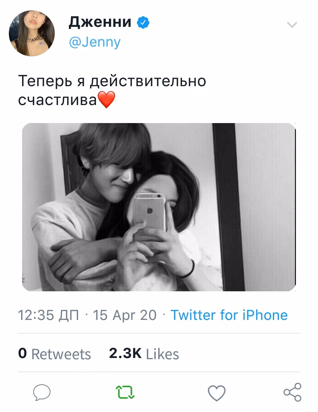 231039ea9eb0ca295ed395fe177a84d2.avif