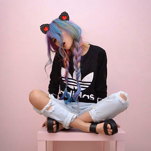 23119c7e86e9faf0b4cc5ed8613d555e.jpg