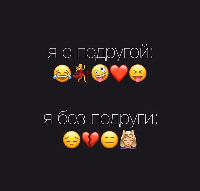 2312a66ba5c94a5ac2a57f9129061f0b.jpg