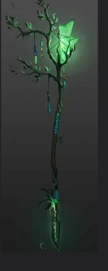 uaDk68LE0DlwA5FwXwaEYnFbncJM49MoDom9uD0Z.png