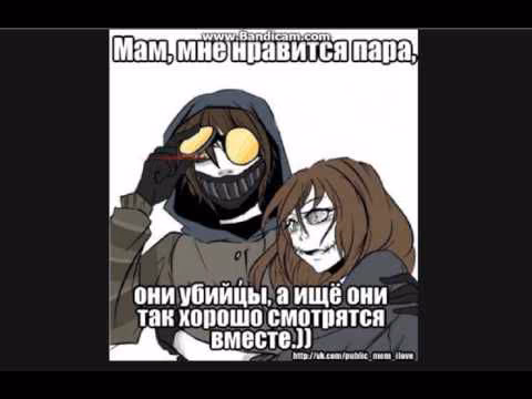 23136463312b68dc74893b175b91a33b.jpg