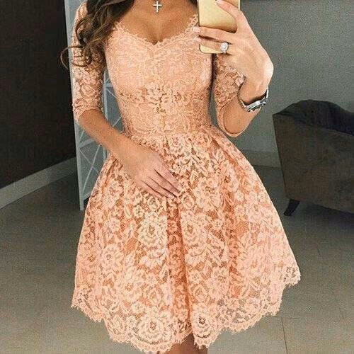 231373bd74c89d861043c03fac32ebe5.jpg