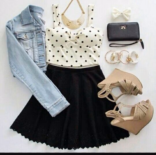 2315e2770d657c049c5d06be6ff2f5af.avif