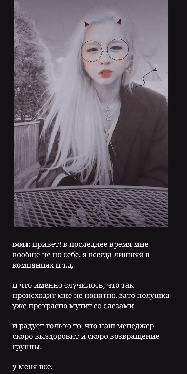 23160f22bb70984893efaf03f81f7529.jpg