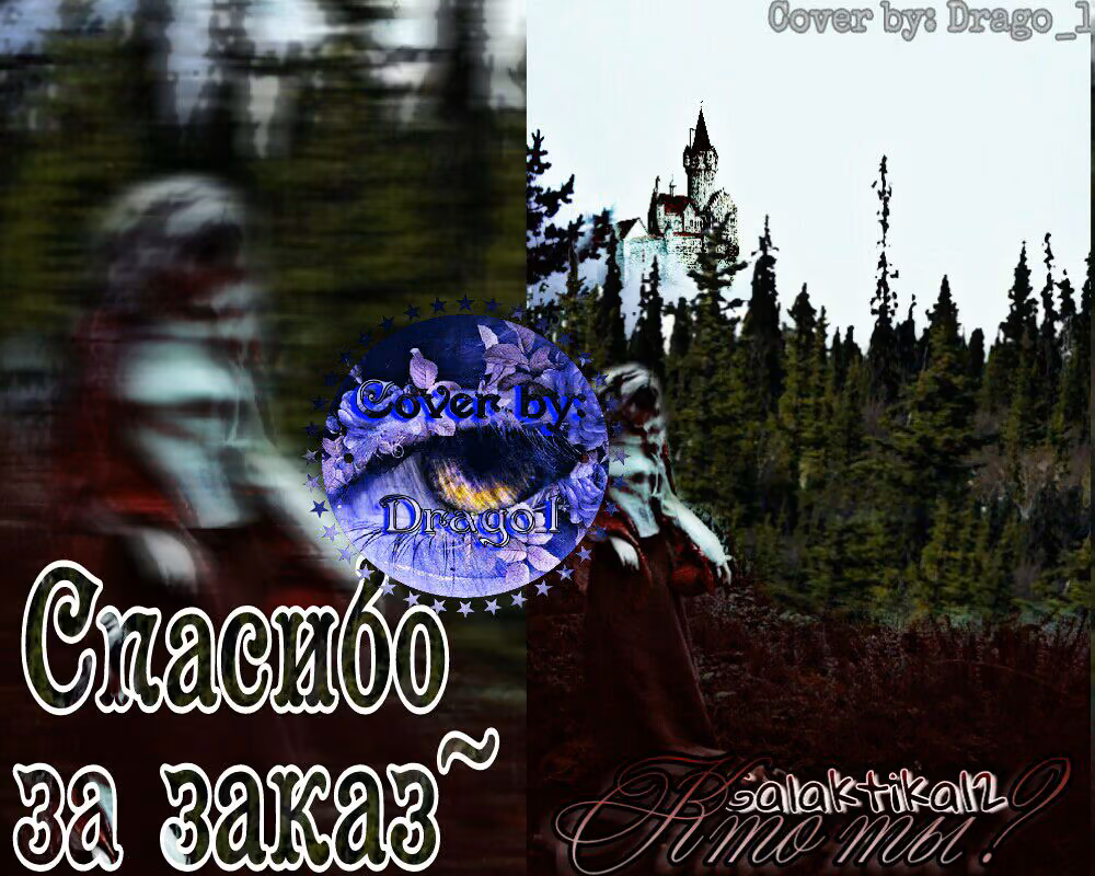 23181e3749284ba0a28f97d7ce4b6ccd.jpg