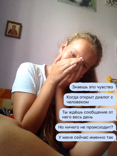 231920ea0746f3b1c642f6984df813fc.avif