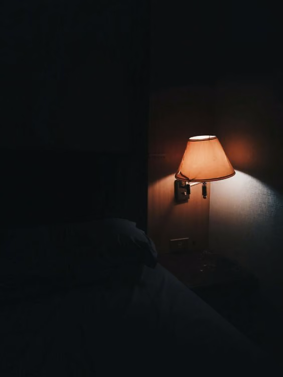 23194c9ba929386116bf68a15fb9d261.jpg