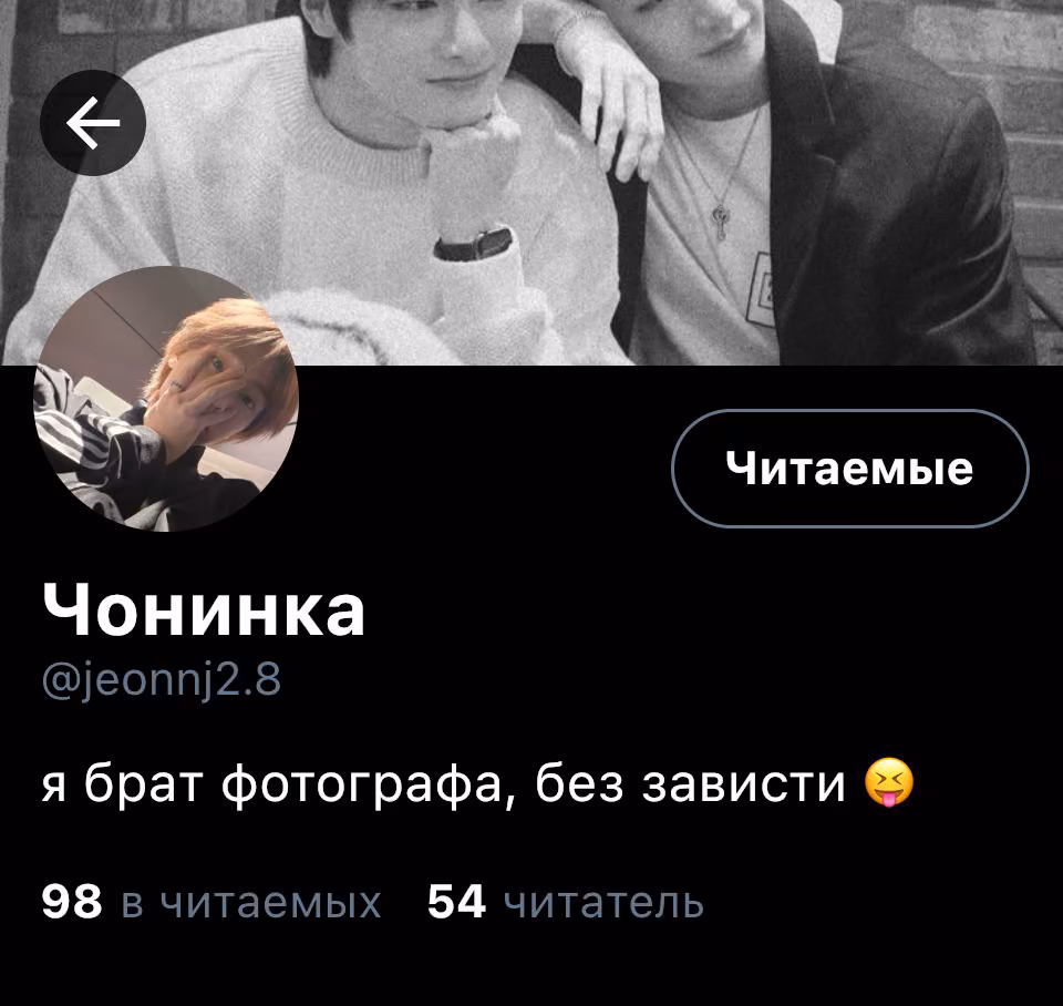 231b1c95f38c62df36ef2848ca25ef6b.avif