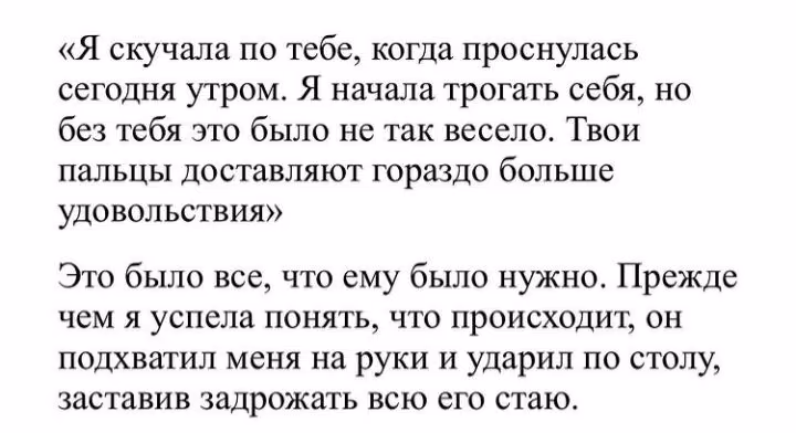 231bcfdb4ba3cb1a26052a5e3f8dc8a1.avif