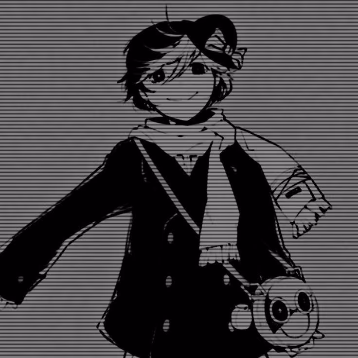 231c137a6c5c87689a17c4eb37b9ebc6.avif