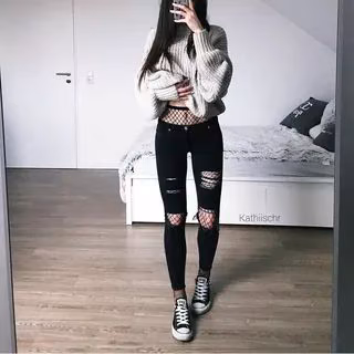 231dd73d46f4579c32aac59081313b28.jpg