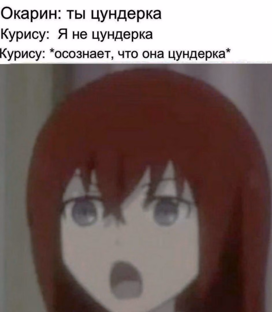231dfea4e1f83686fb6147eb4fdb7bd2.jpg