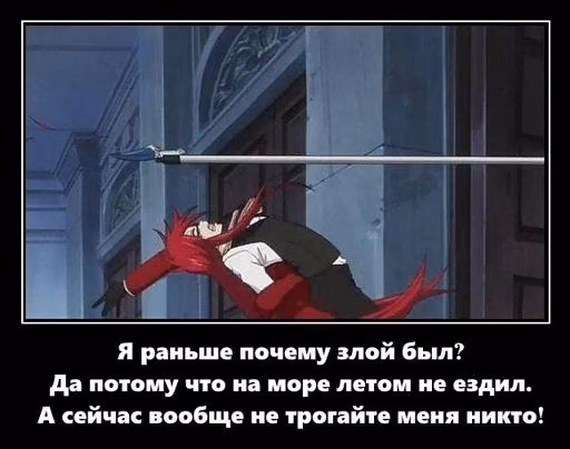 231e86e0706904b4e5a04a32c1a4191a.avif