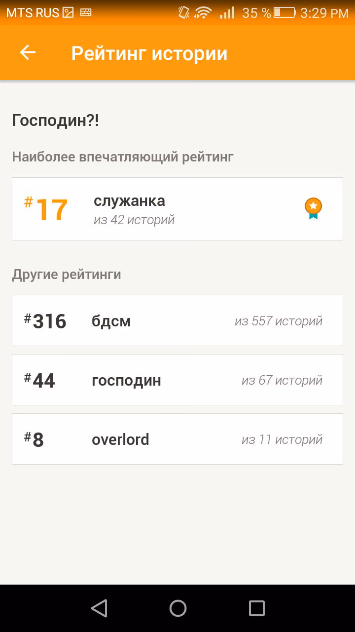 231ec66ce7f007aa9b2c39989b39a1d4.avif