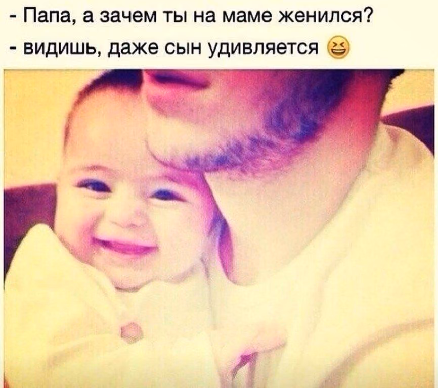 231ef5a319b44de379b7675f708f783e.jpg