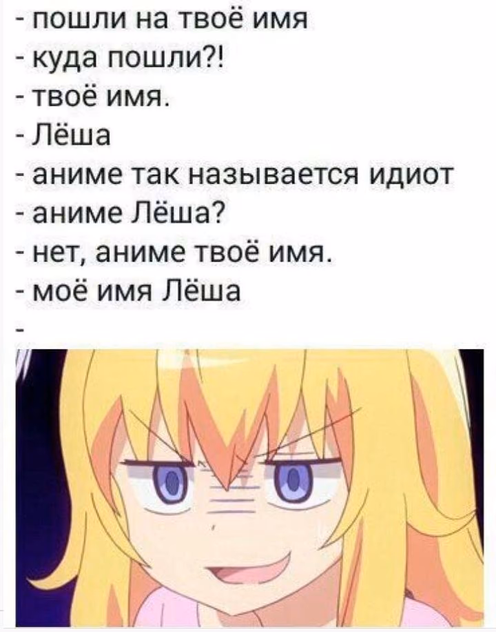 232037c5a6502ab9ff0c422e45cb3c10.jpg