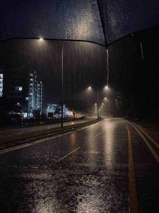 23208020b1135b0640bd97be0a6a6aa5.jpg