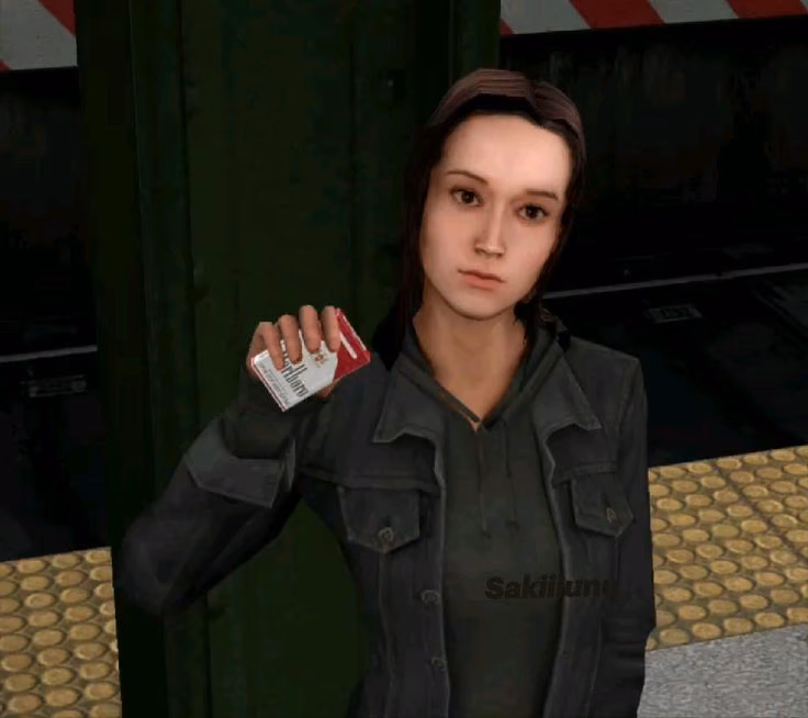 2321cb3d9588abd6318ecf2af49d56d4.jpg