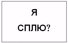 23221f12cbd38aaad0f768ea252989c3.avif