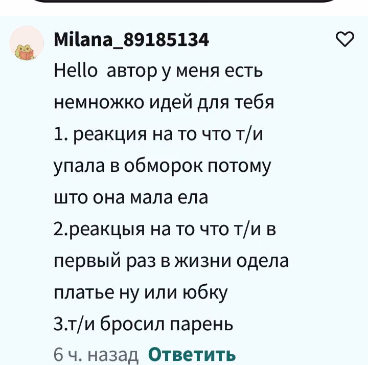 23243efcf1146ce374cfabc409b2c920.jpg