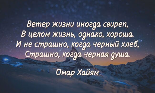 2325b1a457ca94570add03f2b1499c56.jpg