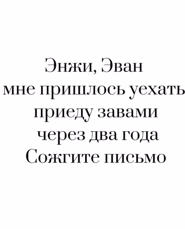 23262a6b077875c9591685d16b23ae4d.avif