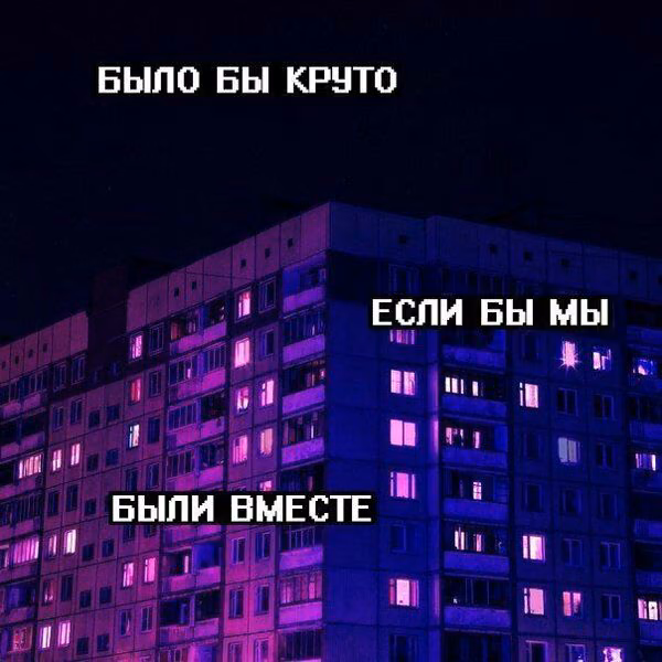23288e64ac3f082540d15a07882e82f2.avif